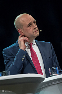 Jag minns inte, hjälp mig min högre makt