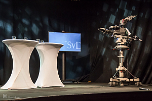 Rymling från Star Wars