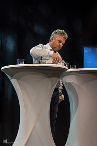 Kanske räcker det nu..