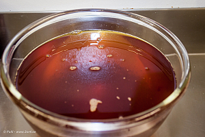 Kotlettafton i Dalakofinn