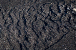 Standen vid Húsavík