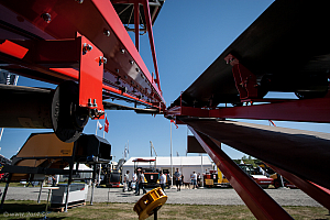 MaskinExpo_2012_141502_20.jpg