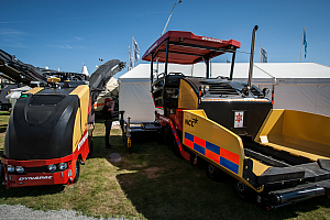 MaskinExpo_2012_144610_73.jpg