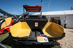 MaskinExpo_2012_144640_75.jpg
