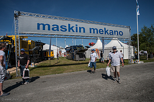 MaskinExpo_2012_150627_101.jpg