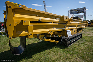 MaskinExpo_2012_153156_142.jpg
