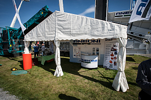 MaskinExpo_2012_154736_171.jpg