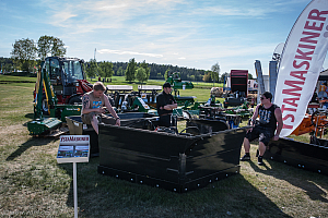 MaskinExpo_2012_155317_184.jpg