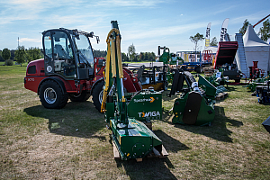 MaskinExpo_2012_155330_185.jpg