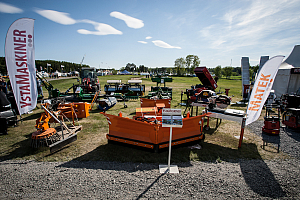MaskinExpo_2012_155406_186.jpg