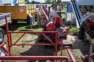 MaskinExpo_2012_160313_197.jpg