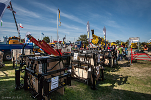 MaskinExpo_2012_160445_200.jpg