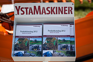 MaskinExpo_2012_160451_201.jpg