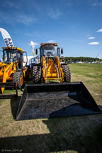 MaskinExpo_2012_160633_205.jpg