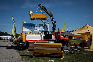 MaskinExpo_2012_161520_213.jpg