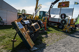 MaskinExpo_2012_162645_222.jpg