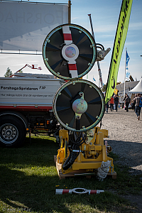 MaskinExpo_2012_163356_228.jpg