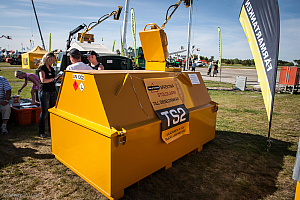 MaskinExpo_2012_163503_230.jpg