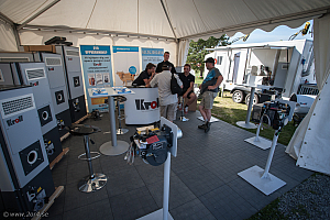 MaskinExpo_2012_163856_236.jpg