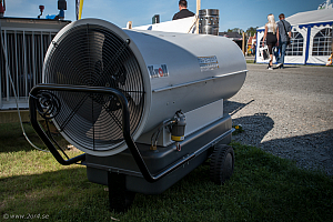 MaskinExpo_2012_163958_238.jpg