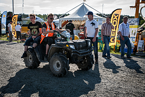 MaskinExpo_2012_164622_251.jpg