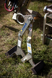 MaskinExpo_2012_165135_262.jpg