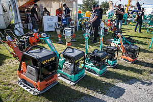 MaskinExpo_2012_165155_263.jpg