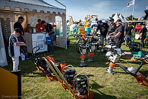 MaskinExpo_2012_165210_264.jpg