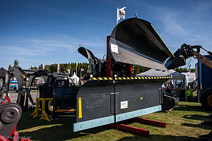 MaskinExpo_2012_165712_268.jpg