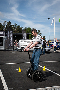 Bildemo _2012-05-26_110340_2.jpg