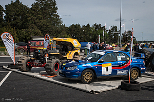 Bildemo _2012-05-26_110451_3.jpg