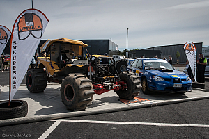 Bildemo _2012-05-26_110519_4.jpg