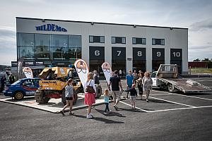 Bildemo _2012-05-26_111400_7.jpg