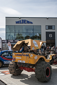Bildemo _2012-05-26_111438_8.jpg