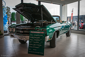 Bildemo _2012-05-26_112833_9.jpg