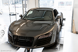 Bildemo _2012-05-26_113001_11.jpg