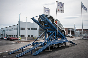 Bildemo _2012-05-26_113141_15.jpg