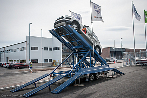 Bildemo _2012-05-26_113226_16.jpg