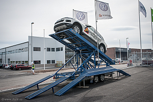 Bildemo _2012-05-26_113228_17.jpg