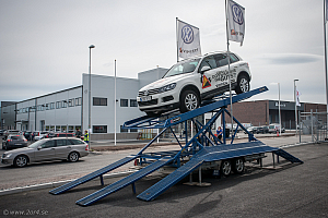 Bildemo _2012-05-26_113310_19.jpg