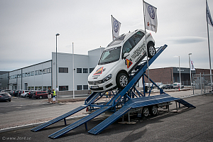 Bildemo _2012-05-26_113314_20.jpg