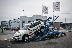 Bildemo _2012-05-26_113353_21.jpg