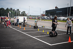 Bildemo _2012-05-26_113401_22.jpg