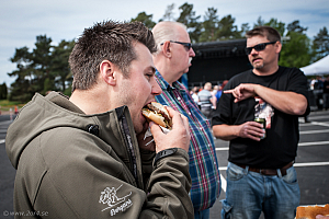 Bildemo _2012-05-26_113447_24.jpg