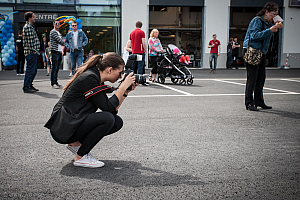 Bildemo _2012-05-26_113653_25.jpg