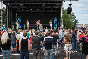 Bildemo _2012-05-26_115129_29.jpg