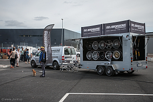 Bildemo _2012-05-26_115515_32.jpg