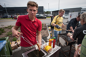 Bildemo _2012-05-26_115722_37.jpg