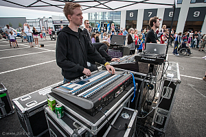 Bildemo _2012-05-26_115936_38.jpg