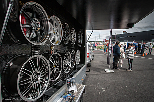 Bildemo _2012-05-26_120105_39.jpg